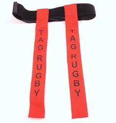 Tag Rugby
