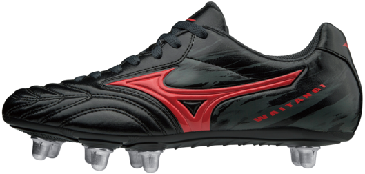 mizuno studs