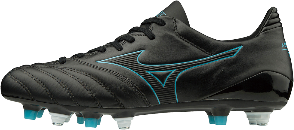 Rugbyschoenen kind 2025