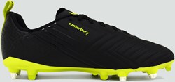 SPEED 3.0 SG BLACK WILD LIME