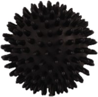 Spiky bal