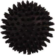 Spiky bal