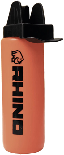 Rhino Pro Waterfles 