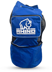 Rhino sport ballenzak medium - coaches tas 50L multikleur