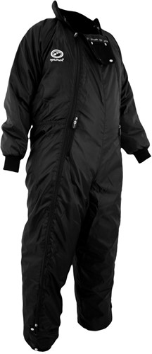 Sub suits