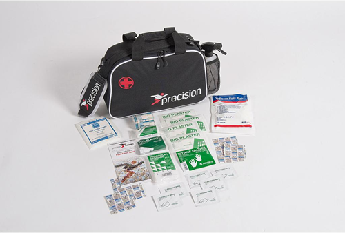 Precisie Medische Navulling Kit B