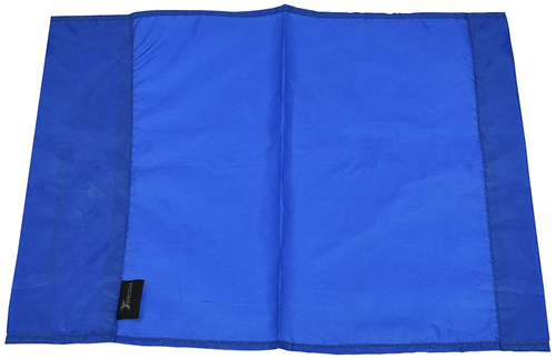 Precisie Hoekvlag Koninklijk 