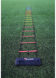 Precision Snelheidsladder - 8m