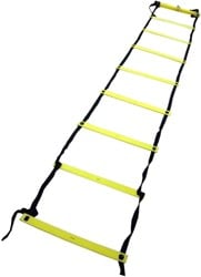 Loopladders