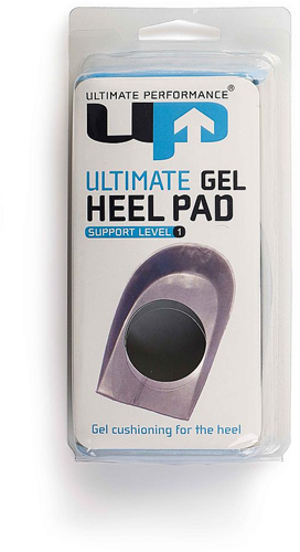 Ultimate Performance Gel Binnenzool - L/XL
