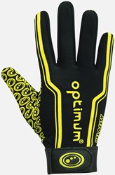 Handschoenen , warme handen , betere grip Groen