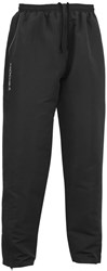 Kooga rugby trainingsbroek Vortex II blauw - sportbroek S