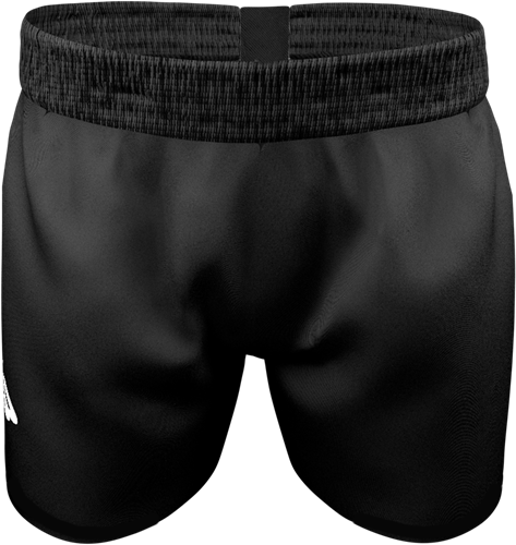 VX3 Core Rugby Shorts Navy S